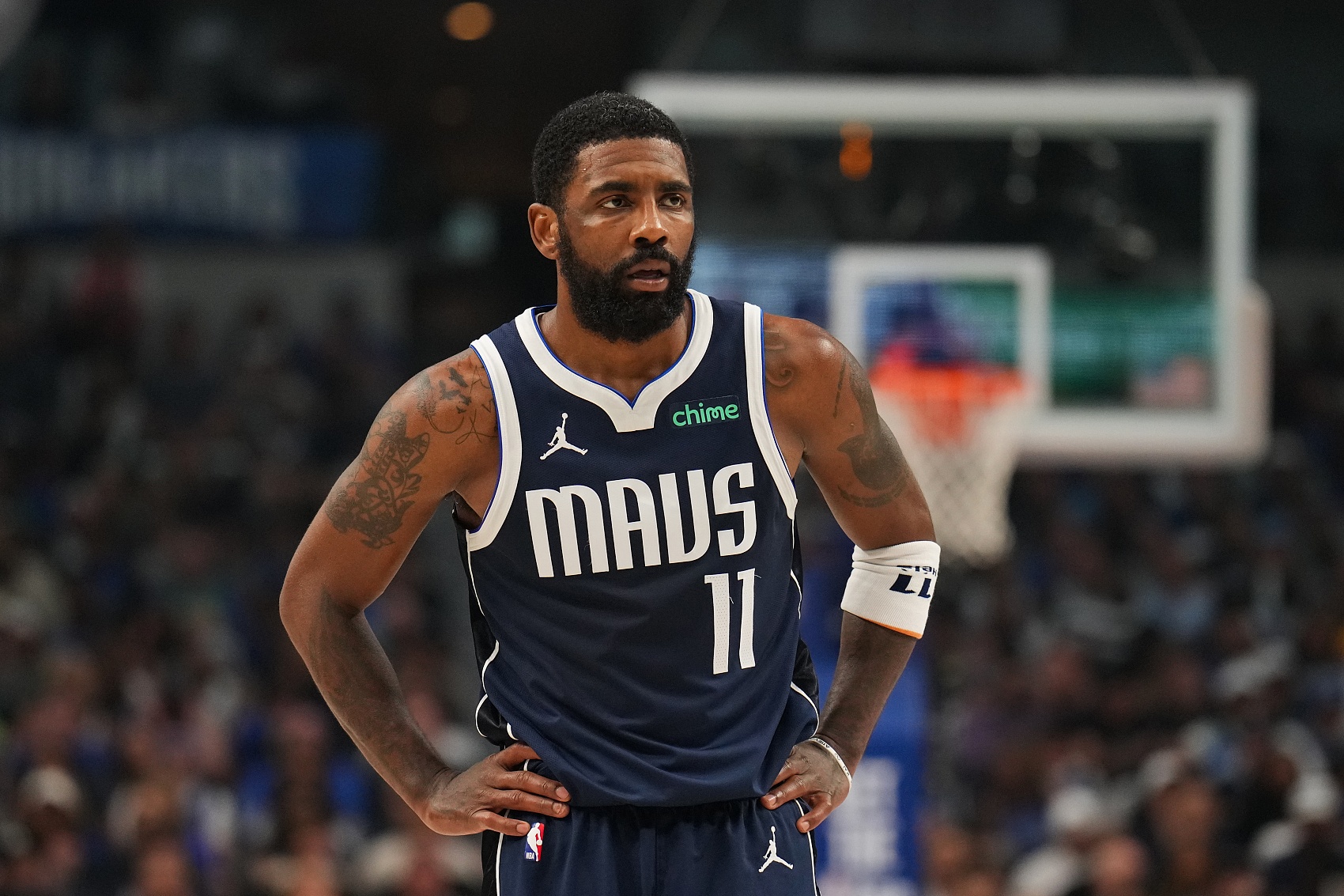 这样的表现 这样的表现