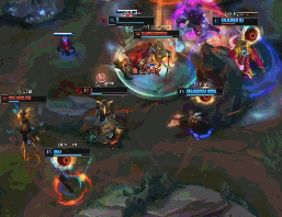 在足总杯淘 在足总杯淘