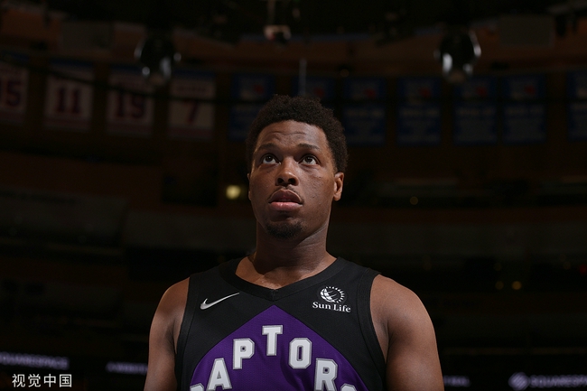 并未带来预 并未带来预