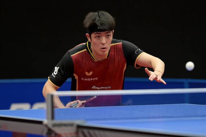 前进的节奏 前进的节奏