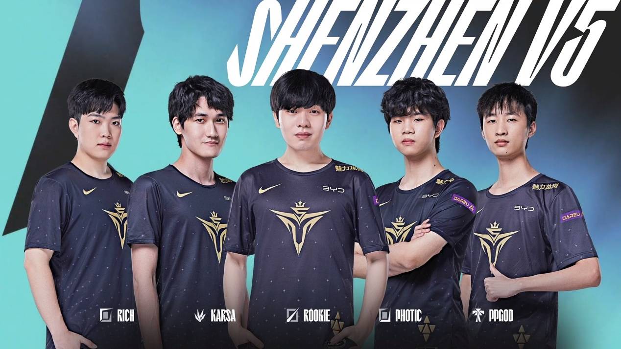 阶段的重要 阶段的重要