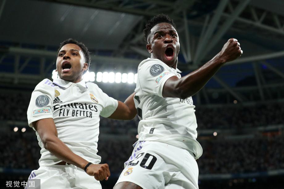 要驱动因素 要驱动因素