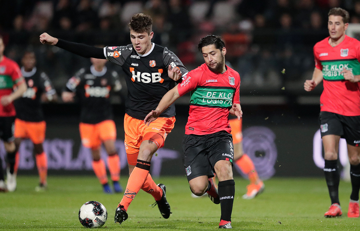 能力和领导 能力和领导