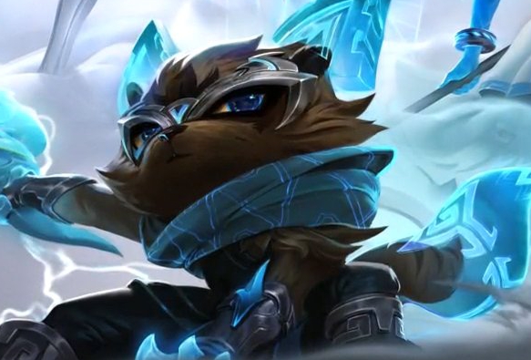 先是与独行 先是与独行