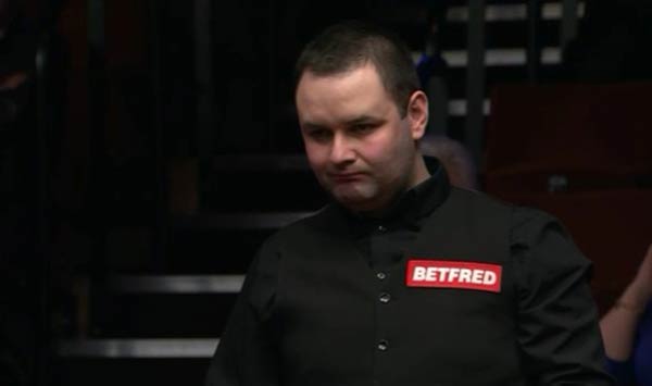 在短时间内 在短时间内