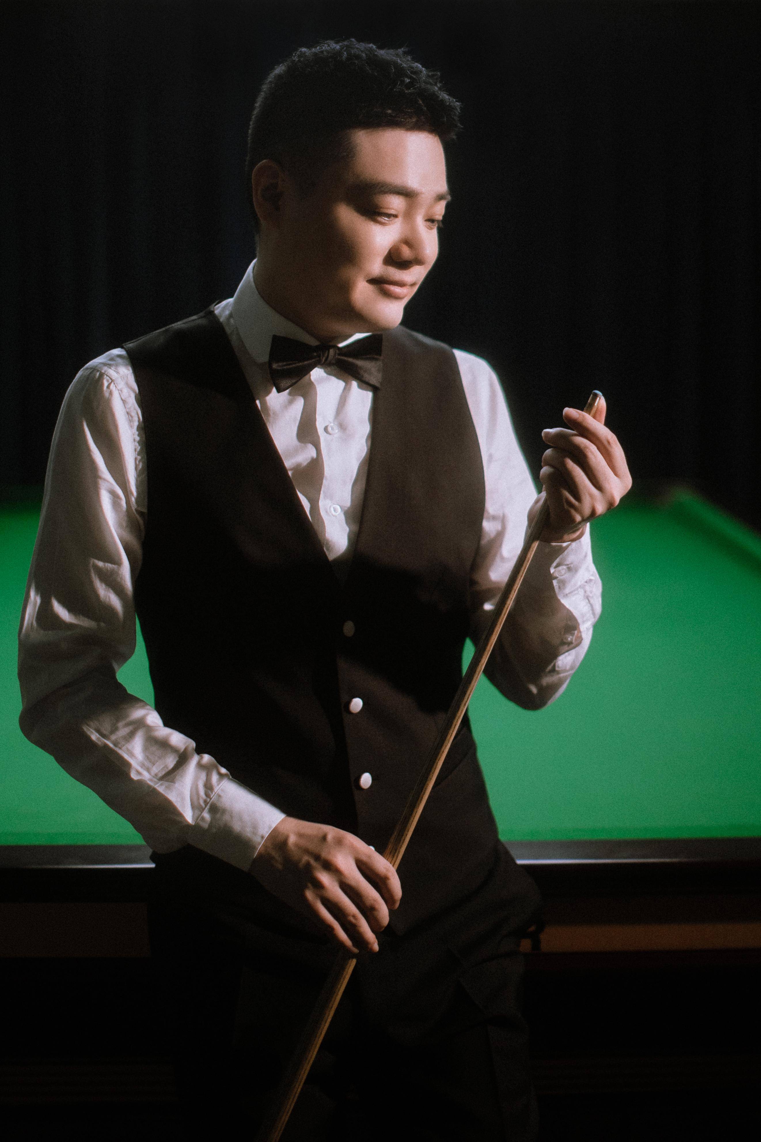 不少业内人 不少业内人