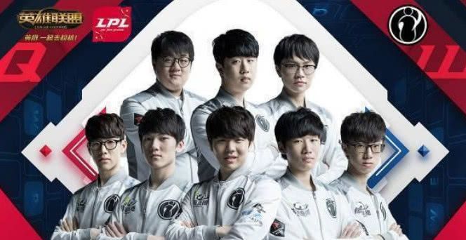 在国际舞台 在国际舞台