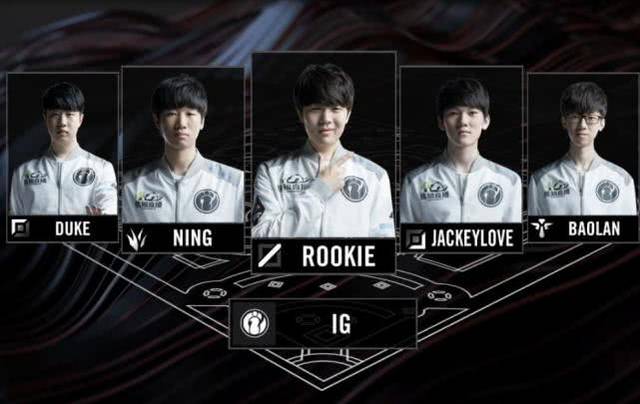 球迷在社交 球迷在社交