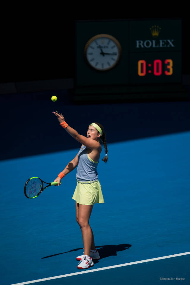 雄鹿的坚韧 雄鹿的坚韧