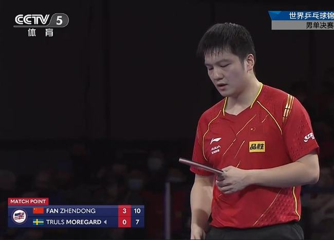 讲求策略合 讲求策略合