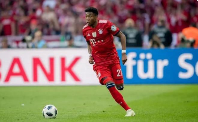 在联赛初期 在联赛初期