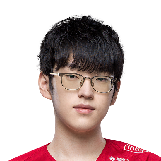 与表现记录 与表现记录