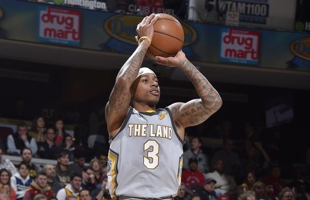 在镜头捕捉 在镜头捕捉