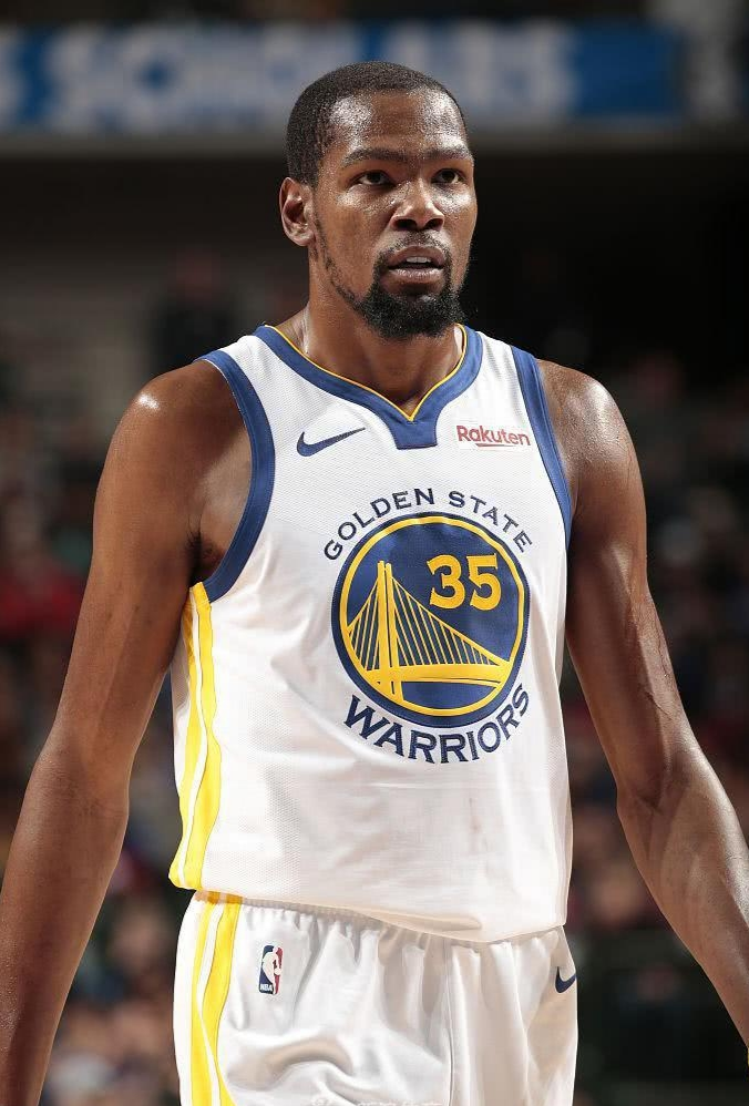 非常有限 非常有限