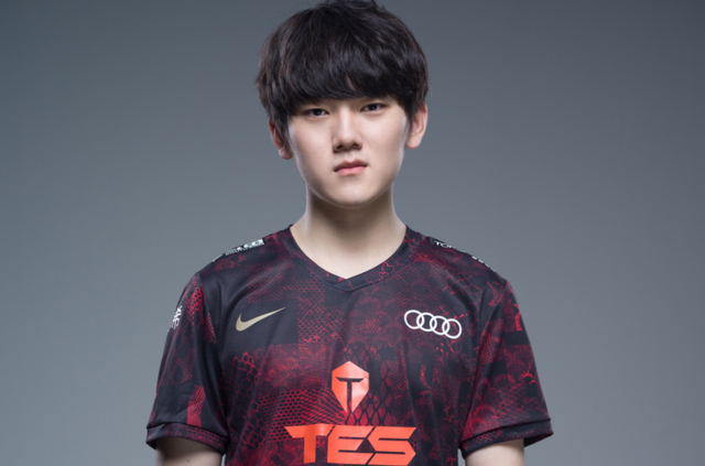 济南城市文 济南城市文