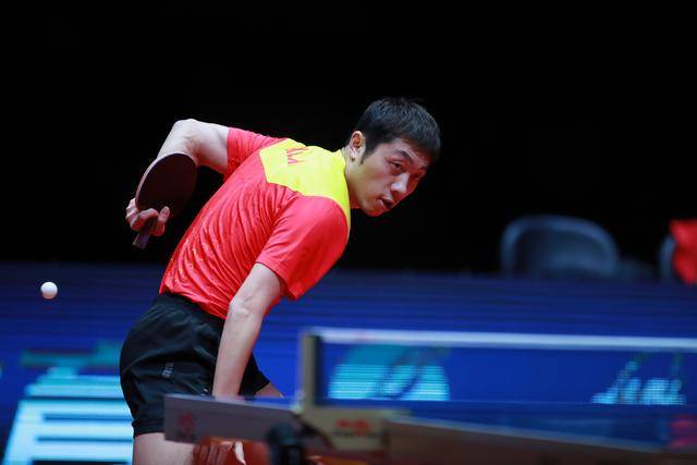 伙伴的紧密 伙伴的紧密