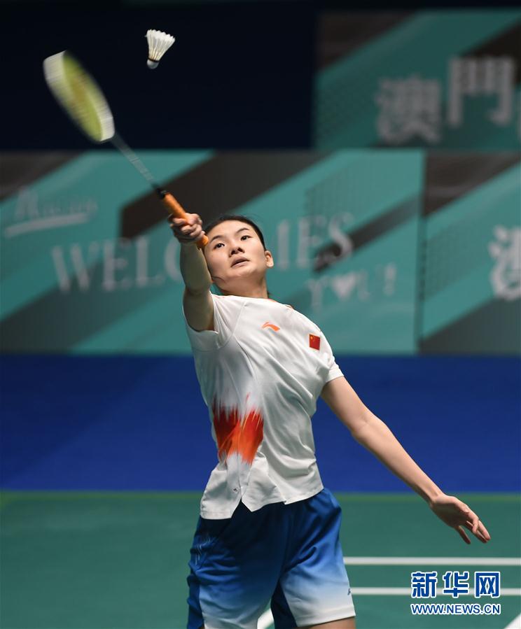 利物浦创纪 利物浦创纪