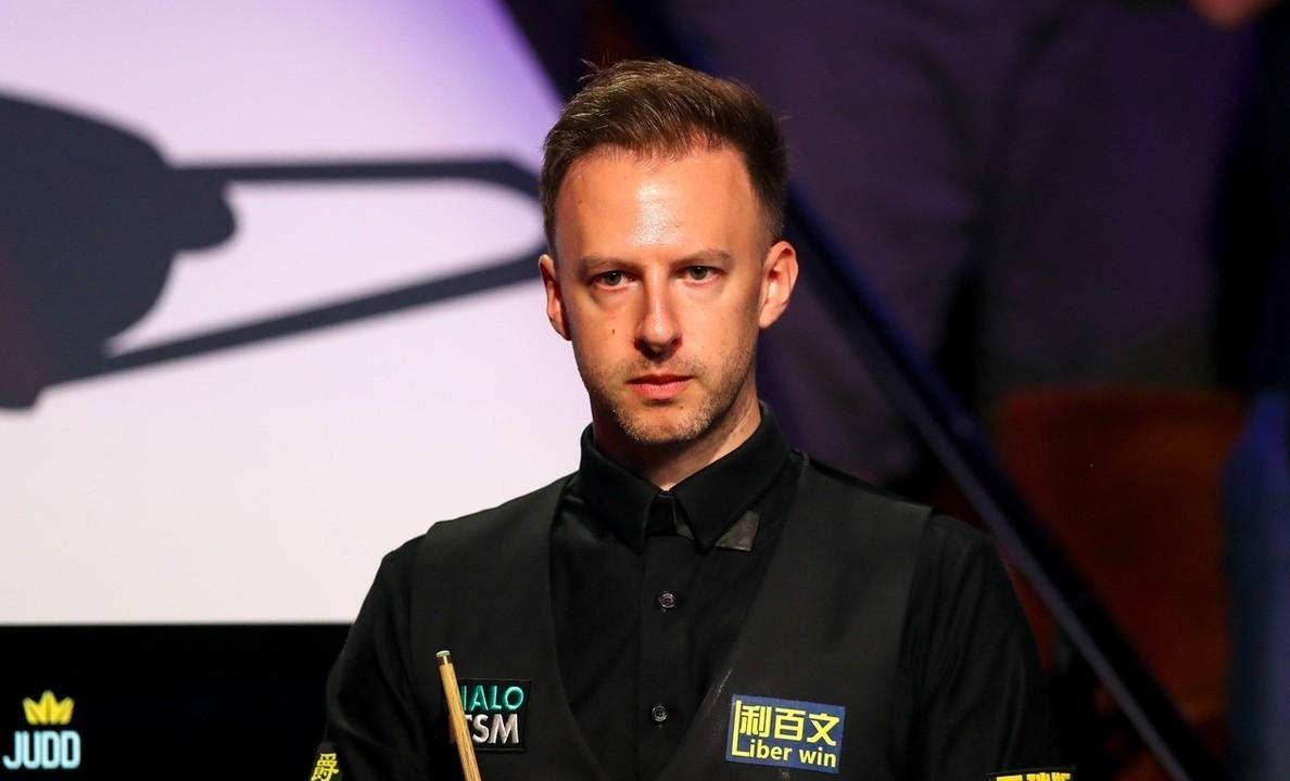 从比赛技术 从比赛技术