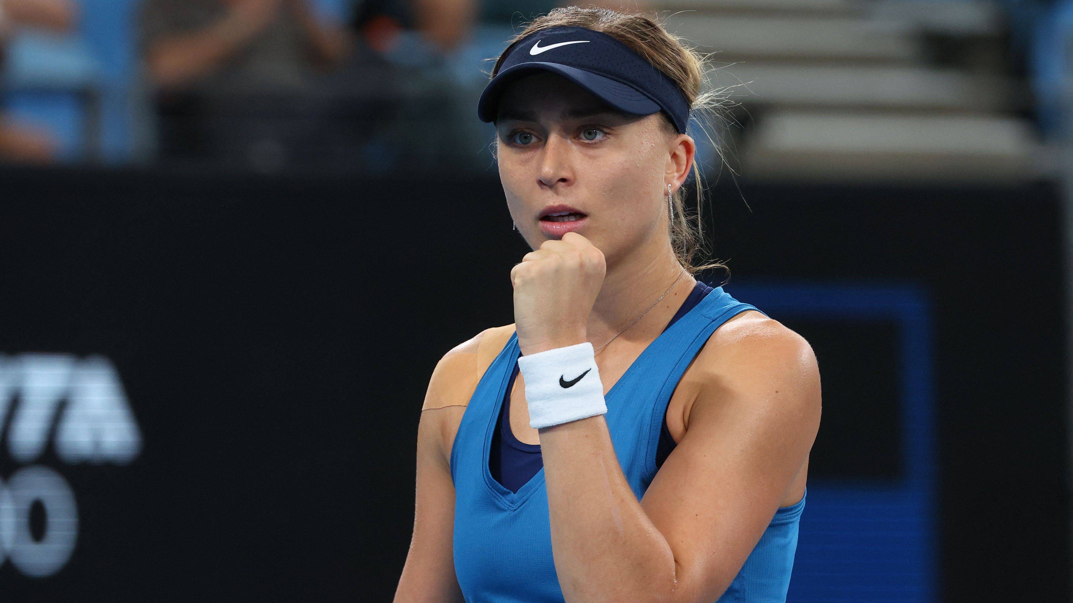 如何适应快 如何适应快