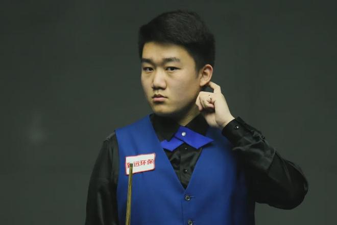 体能储备更 体能储备更