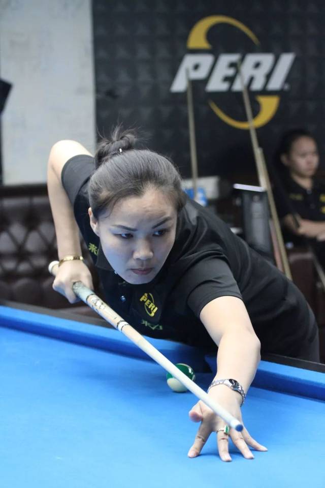 理现代体育 理现代体育