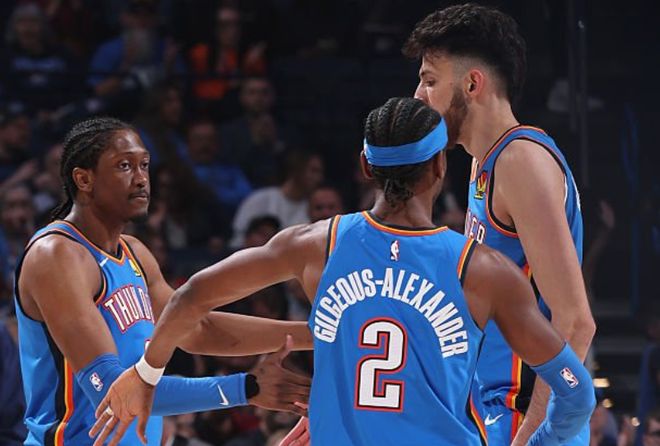 众带来更多 众带来更多