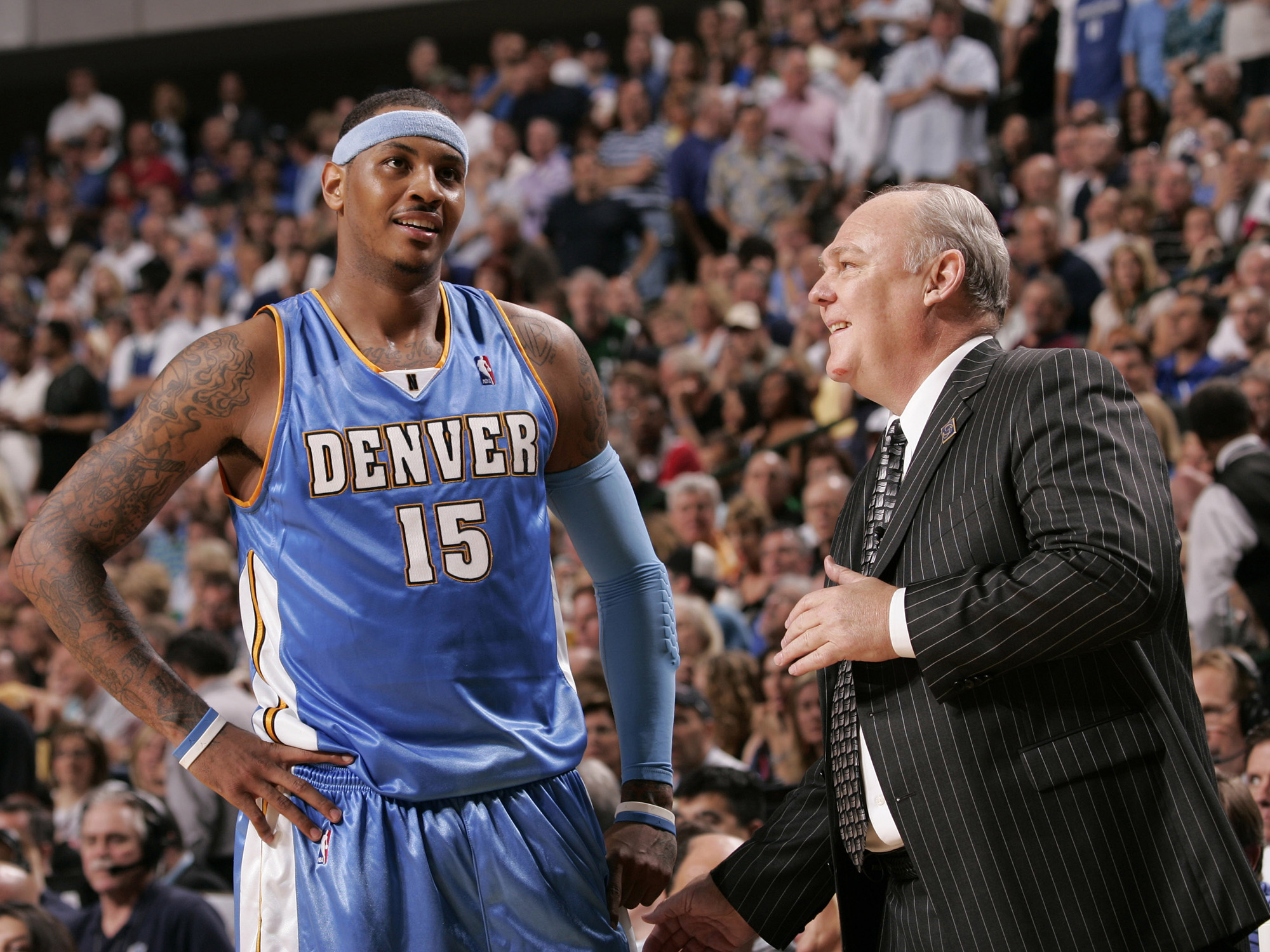 加之在被动 加之在被动