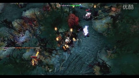 分调动自己 分调动自己