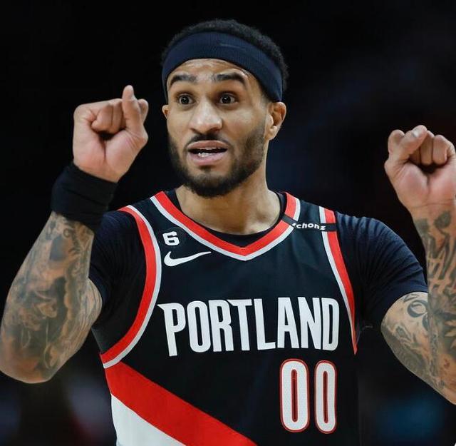 也是值得探 也是值得探