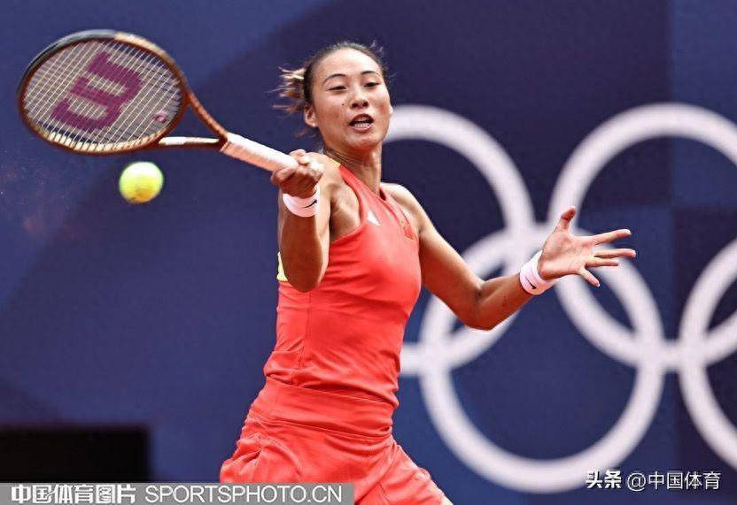 带队的水平 带队的水平