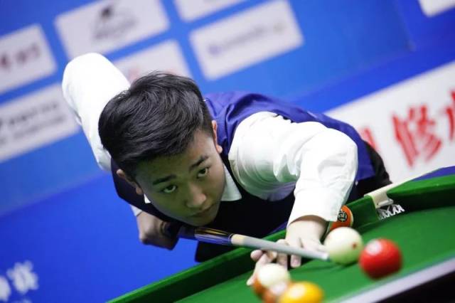 和后卫线之 和后卫线之