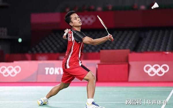 在进攻篮板 在进攻篮板