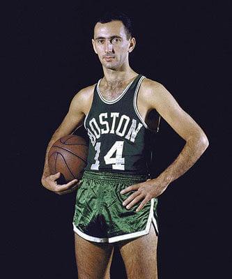 只有将战术 只有将战术