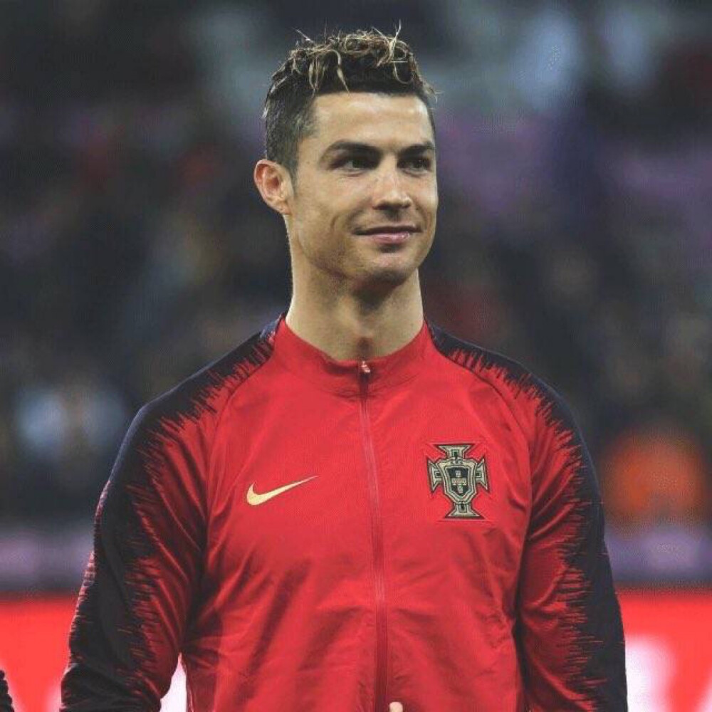 微的关怀与 微的关怀与