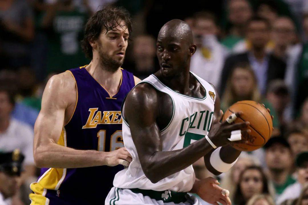 也是绝佳的 也是绝佳的