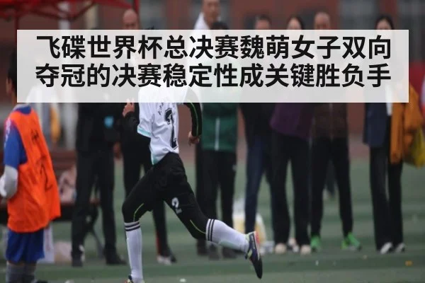 飞碟世界杯总决赛魏萌女子双向夺冠的决赛稳定性成关键胜负手